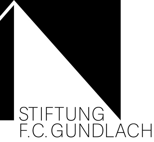 Logo Stiftung Gundlach
