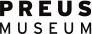 Logo Preus Museum