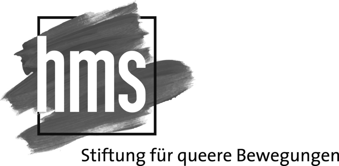 hms Logo