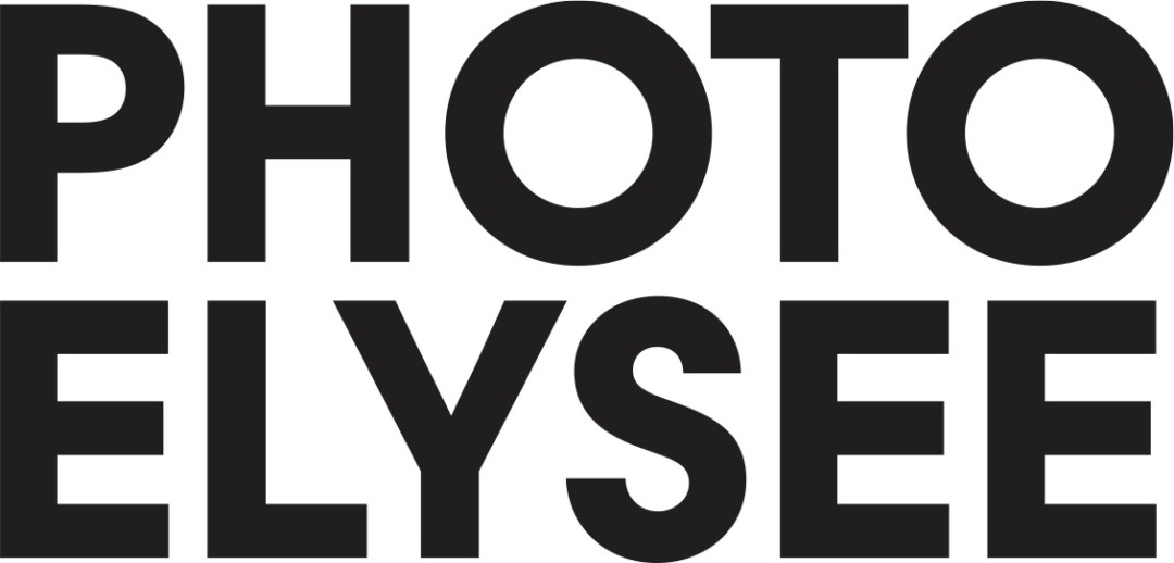 Logo von Photo Elysee